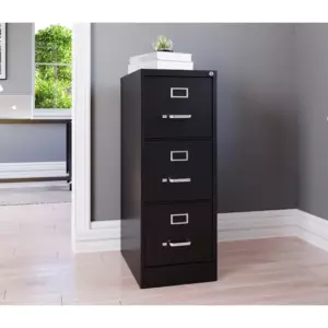 Шкаф Стальная Картотека