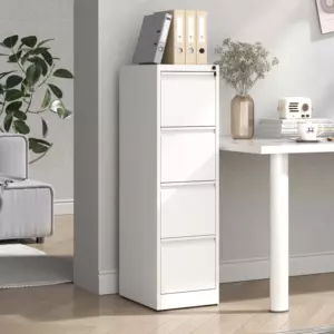 Шкаф Гарант