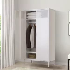 Шкаф Элегантный Хранитель