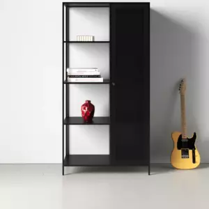 Шкаф 
Функциональный Шик